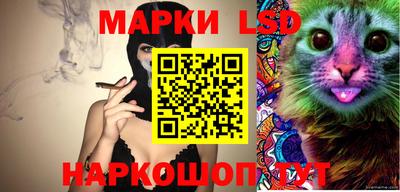 скорость mdpv Канаш