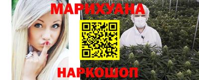 скорость mdpv Канаш